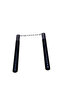 Sports Training Nanjaku – Karate Training Equipment – Fitness Coordination Training Tool Single - 3