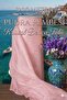 Multi-Purpose Crystal Tulle (Bohça Tulle) 3X10 Meters - Powder Pink