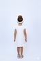 - Magical Moona Dress, 1Y to 8Y - 3