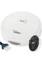 Cordless Automatic Cleaning Robot