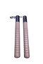 Sports Training Nanjaku – Karate Training Equipment – Fitness Coordination Training Tool Single - 3