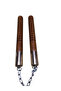 Sports Training Nanjaku – Karate Training Equipment – Fitness Coordination Training Tool Single - 3
