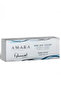 10 Daily Color Contact Lenses Sugar - 3