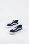 Vespa Noka Rahat Anatomical Men's Linen Shoes Sneakers Shoes - 7
