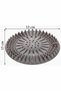 2-in-1 Anti-Clogging Silicone Strainer for Kitchen and Bathroom - 3