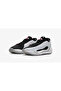 Jordan Luka 4 White Cement (Gs) Basketball Shoes - 2