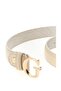 Real Leather Belt - 3