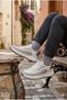 E274 Comfortable Lightweight Special Design Sports Sneakers Men's Shoes - 6