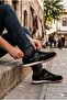 E472 Comfortable Special Design Sports Sneakers Men's Shoes