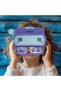 Frozen 3D Viewer Device - AS - 2