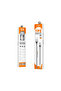 كابل شحن ونقل بيانات بطول 2 متر - LS442
