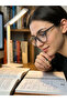Specially Produced for Students' Study Tablet/Pc Screen Glasses Blue Light Protection Uv400