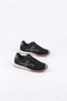 E472 Comfortable Special Design Sports Sneakers Men's Shoes - 5