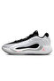 Jordan Luka 4 White Cement (Gs) Basketball Shoes - 3