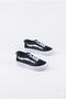 Vespa Noka Rahat Anatomical Men's Linen Shoes Sneakers Shoes - 5