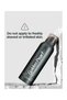 Charge High Energy Sport Fragrant Deodorant Body Spray (200ml) - 4