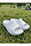 Slide Style Soft Comfortable Pool Sea Beach Home Street Slippers - 2
