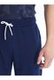 I Dar Molded Fit Men's Sports Shorts from Freezen Store - 3