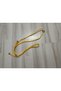 Phone Neck Strap - 2