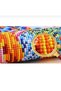 Hi Stone 5D Diamond Beads Stone Embroidery Mosaic Tapestry Kit 50X40Cm Gc74737 - 3