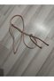 Phone Neck Strap - 2