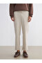 Standardfit Men's Trousers from Uzg Store for Style Enthusiasts - 2