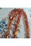 German Katalin Rosary - 5