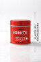 ! Ignite Elastik Lifli Spider Wax 100 ml