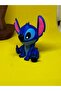 Stitch küçük boy