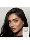 10 Daily Color Contact Lenses Shadow