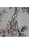 German Katalin Rosary - 4
