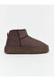 Esvab • Modern & Distinctive Faux Fur Pack Women's Boots - 2
