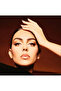 عدسات جورجينا من امارا موديرن جراي ( شهرية ) - 2