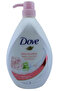 MICELLAR CLEANSING WATER ACTIVE complete cleanser rose 200 mL - 8