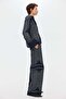 Pull-on trousers