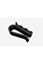 Vehicle Sun Visor Glasses Holder – Clip-On Glasses Hanger - 2