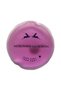 PINK CEYLAN POCKET STOVE, HAND HEATER, HOT WATER BAG PVC 9cm - 2