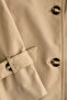 Trench coat - 7