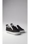 Stylish Baby Shoes, İlkadım Baby Booties, Home Shoes, Newborn Shoes