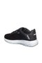 Unisex Women's Men's Comfortable Soft Mesh Anatomical Sole Sneakers Daily Running Walking Sneakers - 4