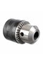 Wolfcraft SDS Plus keyless chuck, 13 mm - 2