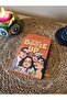 Booze up Drinking Game Classic Version - 50 Cards with Pouch Gift |   Fun Card Game - 6