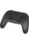 Switch Pro Controller - 2