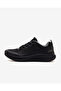 Bobs Moda Flex Women's Black Sports Shoes 117730Tk Bbk
