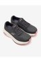 Go walk distance walker women's gray walking shoes 125028 ccpk - 6