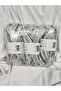 Magic Baby Ebruli Hand Knitting Yarn (3 Pieces) - Color: 405 - 2