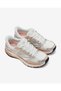 Stamina Sport Women's Pink Sneakers 150710-Wslp Juststep - 6