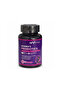 FMstyles Women’s Probiotics 100 Billion CFUs Prebiotics, 31 Strains, 90 Veggie Capsules