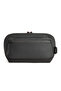 Warriors Tech X-Pro Pouch Organizer Bag – Black - 7