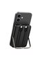 Pioneer Magnetic Power Bank 10000mAh 20W Fast Charging with Apple Watch Charger - 2